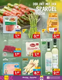 Netto Marken-Discount DE folder week 18 Pagina 10