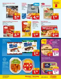 Netto Marken-Discount DE folder week 18 Pagina 15