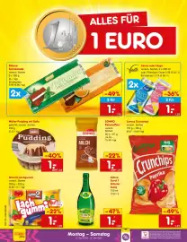 Netto Marken-Discount DE folder week 18 Pagina 16