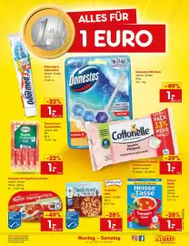 Netto Marken-Discount DE folder week 18 Pagina 17