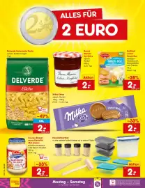 Netto Marken-Discount DE folder week 18 Pagina 18