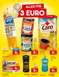 Netto Marken-Discount DE folder week 18 Pagina 19