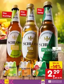 Netto Marken-Discount DE folder week 18 Pagina 24