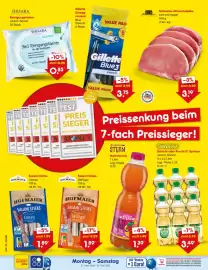 Netto Marken-Discount DE folder week 18 Pagina 4