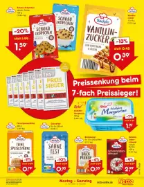 Netto Marken-Discount DE folder week 18 Pagina 5