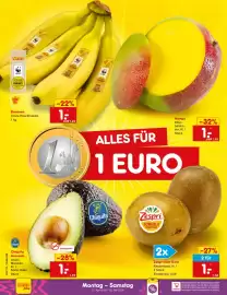 Netto Marken-Discount DE folder week 18 Pagina 6