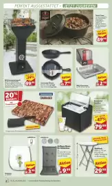 Combi Markt DE folder week 18 Pagina 2