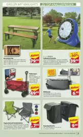 Combi Markt DE folder week 18 Pagina 3