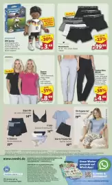 Combi Markt DE folder week 18 Pagina 4