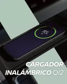 Catálogo Nissan semana 18 Página 3