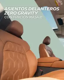 Catálogo Nissan semana 18 Página 4