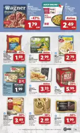 Combi folder week 18 Pagina 11