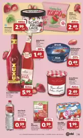 Combi folder week 18 Pagina 13