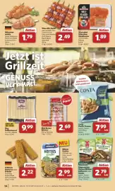 Combi folder week 18 Pagina 14