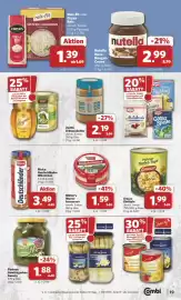 Combi folder week 18 Pagina 19