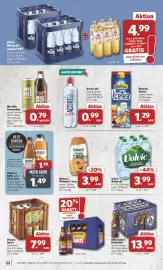 Combi folder week 18 Pagina 22