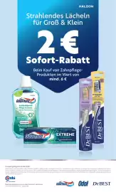 Combi folder week 18 Pagina 25