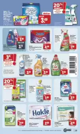 Combi folder week 18 Pagina 26