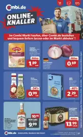 Combi folder week 18 Pagina 28