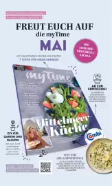 Combi folder week 18 Pagina 30