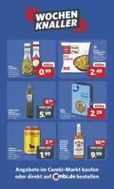 Combi folder week 18 Pagina 32