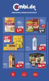 Combi folder week 18 Pagina 33