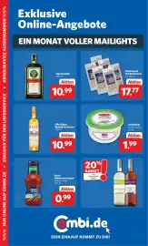 Combi folder week 18 Pagina 34