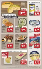 Combi folder week 18 Pagina 7