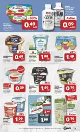 Combi folder week 18 Pagina 9