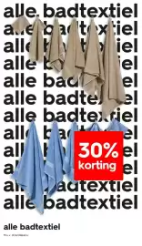 HEMA folder week 18 Pagina 10