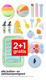 HEMA folder week 18 Pagina 11