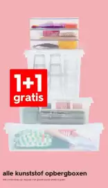 HEMA folder week 18 Pagina 12