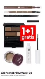 HEMA folder week 18 Pagina 16