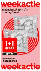 HEMA folder week 18 Pagina 20