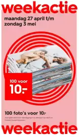 HEMA folder week 18 Pagina 21