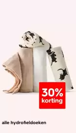 HEMA folder week 18 Pagina 22