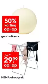 HEMA folder week 18 Pagina 23