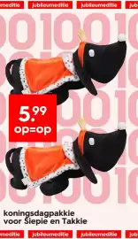 HEMA folder week 18 Pagina 24