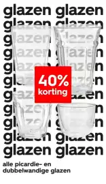 HEMA folder week 18 Pagina 28