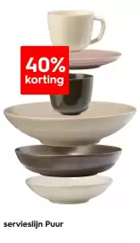 HEMA folder week 18 Pagina 29