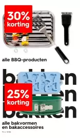 HEMA folder week 18 Pagina 30