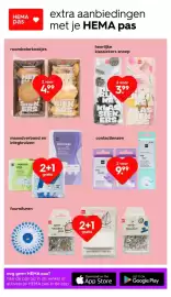 HEMA folder week 18 Pagina 37