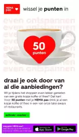 HEMA folder week 18 Pagina 38