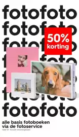 HEMA folder week 18 Pagina 41