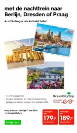 HEMA folder week 18 Pagina 43