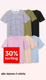 HEMA folder week 18 Pagina 5