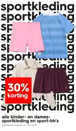 HEMA folder week 18 Pagina 6