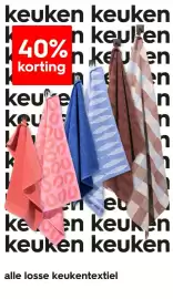 HEMA folder week 18 Pagina 7