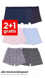 HEMA folder week 18 Pagina 8