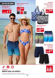 Kik folder week 18 Pagina 24